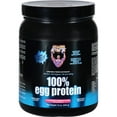 thumbnail image 4 of Healthy 'N Fit 100% Egg Protein - Strawberry Passion - 12 oz, 4 of 6
