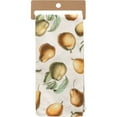 thumbnail image 7 of Kitchen Towel - Grow A Pear, 7 of 7