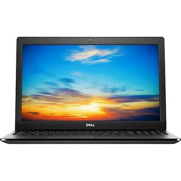 Dell Latitude 3500 15.6, 256GB 8GB RAM, i5-8265U 1.60GHz, UHD