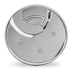 Cuisinart Fine Slicing & Shredding Blade Disc – Replacement For FP-8SVC & FP-8SVEC Food Processors