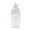 white, variant on JoyMoreHome Salad Dressing Shaker, Good Grips Dressing Mixer Shaker Bottles