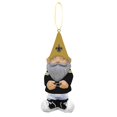 thumbnail image 4 of New England Patriots Gnome Ornament, 4 of 7