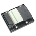 thumbnail image 4 of L605 Printer Print Head, Printhead Practical Replace Accessories ABS Material Convenient  For L605 For WF-2750 For Printer, 4 of 8