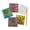 Scooby-Doo, variant on Scooby-Doo! Notepads - 24 pieces