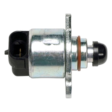 Delphi Idle Control Valve