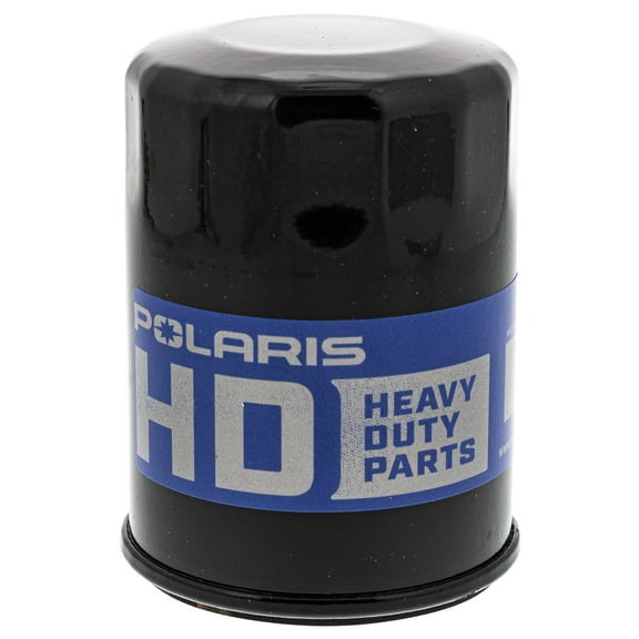 Polaris 2522485 Heavy Duty Oil Filter, Part