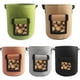 thumbnail image 4 of It sounds like you're describing a product listing for a **sweet potato planting bag**. Here's a polished and professional version of a product, 4 of 5