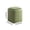 #2680-Green, variant on Cevemin Plastic Double Layer Desktop Trash Can with Sealed Lid Large Capacity Mini Waste Bin, One Hand Lazy Design for Bedroom Nightstand Living Room Office Table]