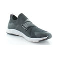 thumbnail image 6 of Ryka Womens Empower Fitness Slip On Athletic and Training Shoes, 6 of 8