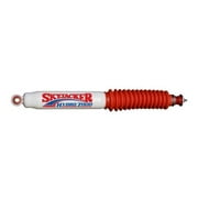 Skyjacker 182-H Suspension Lift Kit w/Shock Fits 80-96 Bronco F-150 F-250 F-350 Fits select: 1980-1992,1996 FORD F150