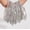 Style 1, variant on 20 Pack Multicolor Elastic Rhinestone Bracelets, Multi‑Layer Wrap Bangle Fashion Jewelry for Daily Wear