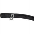 thumbnail image 2 of Dorman 979-134 Power Steering Return Hose for Specific Dodge Models Fits 2002 Dodge Dakota, 2 of 3