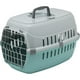 thumbnail image 1 of Transportadora Para Mascotas Puerta De Metal Peso Máximo 5kg Moderna Products Viaje, 1 of 3