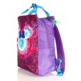 thumbnail image 3 of Mochila Hardhead  Disney Minnie Mouse Pink, 3 of 4