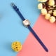 thumbnail image 5 of Reloj analógico, reloj de pulsera analógico de pulsera de cuarzo femenino de moda reloj de pulsera multifuncional, 5 of 7