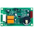 thumbnail image 3 of M.C. Enterprises 520814MC  APPLIANCE COMPONENTS RV, 3 of 4