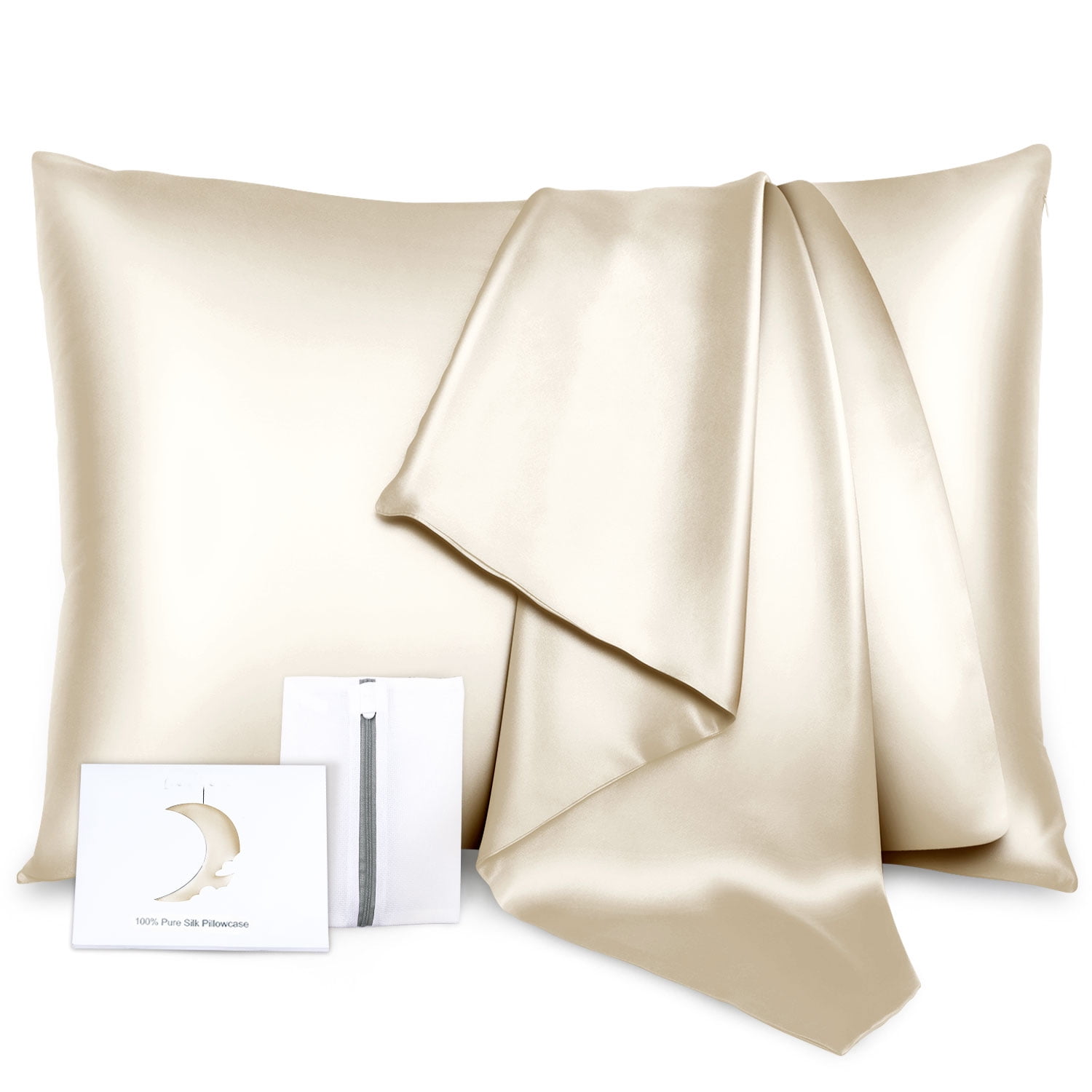 Silk Pillow Towel Special Soft high-Grade Flower Pillow Towel to Protect The Skin Hair Silk Beauty Pillow Towel in The Beautiful 100% Pure Silk Pillow Towel for Hair and Skin Health,Floral 1pcs Silk Pillow Towel Special Soft high-Grade Flower Pillow Towel to Protect The Skin Hair Silk Beauty Pillow Towel in The Beautiful 100% Pure Silk Pillow Towel for Hair and Skin Health,Floral 1pcs