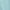 Light Blue, variant on PEASKJP Girls Shirt Girls and Toddlers' Long-Sleeve T-Shirts Little Girls Shirts Toddler Girl Long Sleeve Shirt,Mint Green 14-15 Years