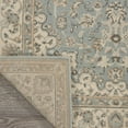 thumbnail image 3 of Nourison Living Treasures Runner Area Rug, 3 of 7