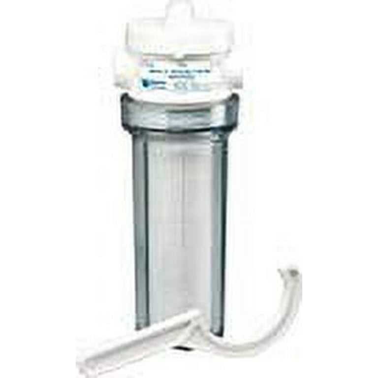 RO Superstore's Best Selling Water Filter Products – Tagged Fleck 2850  Commercial Water Softener