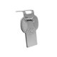 thumbnail image 1 of Home wall decoration picture hooks metal crafts 5pc, 1 of 4