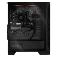 thumbnail image 4 of PC Gamer IA Xtreme PC Gaming MSI NVIDIA GeForce RTX 5070 Intel Core i7 14700F 32GB SSD 1TB WIFI Black Alto Desempeño Creativo con IA Integrada, 4 of 6