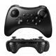 thumbnail image 4 of Bluetooth-Compatible Wireless Controller with USB Cable Gamepad Dual Analog Gaming Player Gamepad for Wii U/WiiU Console, 4 of 9