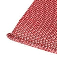 thumbnail image 5 of Unique Bargains Bowl Dish Sponge Rectangle Shaped Scrubber Cleaning Cleaner Pad 6pcs, 5 of 5