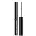 thumbnail image 1 of Mascara, Volume and Curl, Silicone Brush, Deep Color, Smudge Proof, Lengthening Lashes, Cruelty Free, Natural Wax For Healthy Eyelashes,, 1 of 5