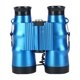 thumbnail image 2 of Telescopio Wosthever 6X36 Binocular portátil para niños Azul, 2 of 6