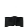 thumbnail image 4 of Ferragamo Men's Bifold Wallet, 4 of 4