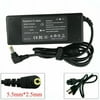 AC Power Adapter Charger For BA-301 Inogen One G2 G3 Oxygen Concentrator FST