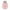 Pink, variant on Leesechin Women's Waterproof Rain Jacket Lightweight Raincoat Hooded Hiking Jacket Softshell Windbreaker