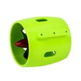 thumbnail image 2 of DC12-24V Jet Boat Motor de de hélice 30 W 4 cuchils remoto Bao Modelo Anticorrosión Antióxi CW Hugo propulsor submarino, 2 of 10