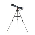 thumbnail image 3 of Celestron AstroMaster LT 60AZ Telescope, 3 of 8
