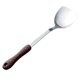 thumbnail image 4 of WEUVEB Utensilio De Cocina De Acero Inoxidable En Colores Variados Para Mezclar Y, 4 of 8