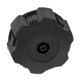 thumbnail image 2 of Tapa del tanque de combustible para ATV de 50 a 125 cc, reemplazo de tapa de tanque de combustible automotriz, 2 of 7