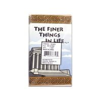 bulk buys cards stationery