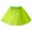 D, variant on EHRWE Skirts For Women Mesh Skirt Tutu Skirt Dance Skirt For Carnival Festival Party
