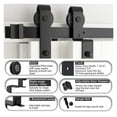 View all media