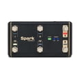 thumbnail image 1 of POSITIVE GRID Footswitch Inalámbrico para Amps de la Serie Spark SPARK CONTROL X POSITIVE GRID, 1 of 4