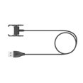 thumbnail image 3 of Cable de carga USB de 5 piezas Cable de cargador estándar para Fitbit Charge 2 Tmvgtek Para Estrenar, 3 of 7
