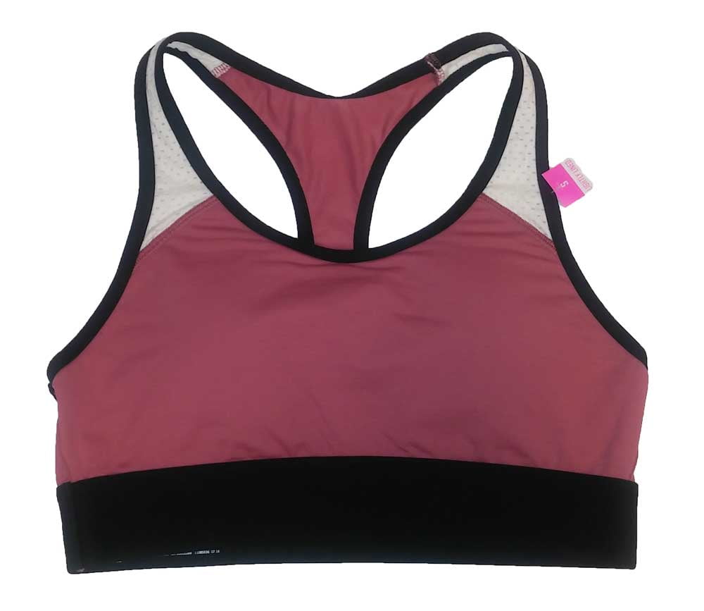 victoria secret everyday sports bra