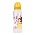 thumbnail image 4 of Biberón Evenflo Disney Princesas Flujo Medio Varios Modelos 240 ml, 4 of 4