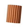 thumbnail image 4 of Appliques Murales LED Décoratives Minimalistes pour Loft Entrée Table de Nuit Orange, 4 of 8