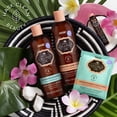 thumbnail image 3 of Aceite Capilar Hask Coco 18 ml, 3 of 5