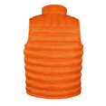 thumbnail image 2 of Result Urban Outdoor Mens Ice Bird Padded Gilet, 2 of 4