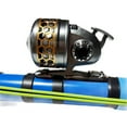 thumbnail image 2 of Wosthever Catapultas de pesca escalables y duraderas para lanzamientos precisos a larga distancia. Pescar BL10S, 2 of 6