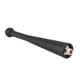 thumbnail image 4 of Antena Walkie Talkie, Antena De Radio Resistente Al Desgaste 4 Pulgadas Stubby 806-941MHz Flexible Suave Con Conector SMF Para Walkie Talkie, 4 of 7