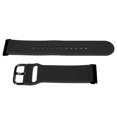 thumbnail image 4 of Smartwatch Strap, Sweat  Smartwatch Band Adjustable  For Office For Outdoor, 4 of 7